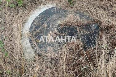 Участок по адресу Уютный пер. (площадь 8 сот) - imageAlt 15 Участок по адресу Уютный пер. (площадь 8 сот) - Atlanta.ua - imageAlt 15
