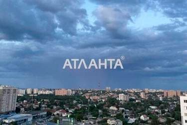 2-комнатная квартира по адресу ул. Грушевского Михаила (площадь 71,4 м²) - фото 6 2-комнатная квартира по адресу ул. Грушевского Михаила (площадь 71,4 м²) - Atlanta.ua - фото 6
