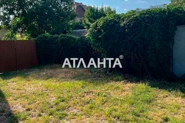 Коммерческая недвижимость по адресу ул. Волна Тупик (площадь 57,5 м²) - imageAlt 9 Коммерческая недвижимость по адресу ул. Волна Тупик (площадь 57,5 м²) - Atlanta.ua - imageAlt 9