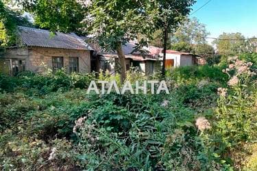 Коммерческая недвижимость по адресу ул. Волна Тупик (площадь 57,5 м²) - imageAlt 10 Коммерческая недвижимость по адресу ул. Волна Тупик (площадь 57,5 м²) - Atlanta.ua - imageAlt 10