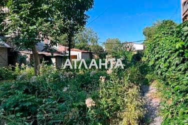 Коммерческая недвижимость по адресу ул. Волна Тупик (площадь 57,5 м²) - imageAlt 11 Коммерческая недвижимость по адресу ул. Волна Тупик (площадь 57,5 м²) - Atlanta.ua - imageAlt 11
