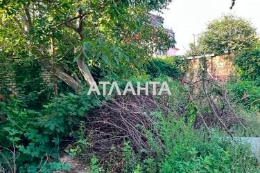 Коммерческая недвижимость по адресу ул. Волна Тупик (площадь 57,5 м²) - imageAlt 14 Коммерческая недвижимость по адресу ул. Волна Тупик (площадь 57,5 м²) - Atlanta.ua - imageAlt 14