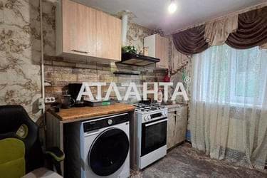 Дом по адресу ул. Центральная (площадь 70 м²) - фото 22 Дом по адресу ул. Центральная (площадь 70 м²) - Atlanta.ua - фото 22