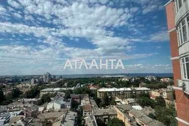 3-комнатная квартира по адресу ул. Базарная (площадь 108 м²) - фото 45 3-комнатная квартира по адресу ул. Базарная (площадь 108 м²) - Atlanta.ua - фото 45