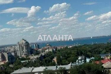3-комнатная квартира по адресу ул. Базарная (площадь 108 м²) - фото 46 3-комнатная квартира по адресу ул. Базарная (площадь 108 м²) - Atlanta.ua - фото 46