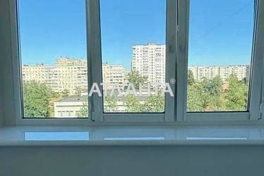 1-кімнатна квартира за адресою вул. Йорданська (площа 30 м²) - фото 15 1-кімнатна квартира за адресою вул. Йорданська (площа 30 м²) - Atlanta.ua - фото 15