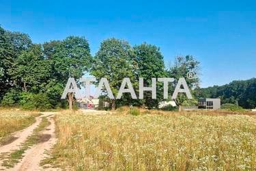 Участок по адресу ул. Конопницкая (площадь 9,2 сот) - фото 25 Участок по адресу ул. Конопницкая (площадь 9,2 сот) - Atlanta.ua - фото 25