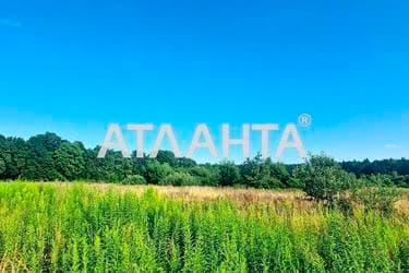 Участок по адресу ул. Конопницкая (площадь 9,2 сот) - фото 28 Участок по адресу ул. Конопницкая (площадь 9,2 сот) - Atlanta.ua - фото 28