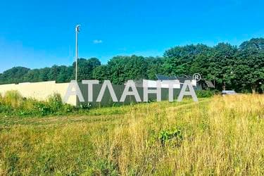 Участок по адресу ул. Конопницкая (площадь 9,2 сот) - фото 32 Участок по адресу ул. Конопницкая (площадь 9,2 сот) - Atlanta.ua - фото 32