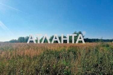Участок по адресу ул. Конопницкая (площадь 9,2 сот) - фото 33 Участок по адресу ул. Конопницкая (площадь 9,2 сот) - Atlanta.ua - фото 33