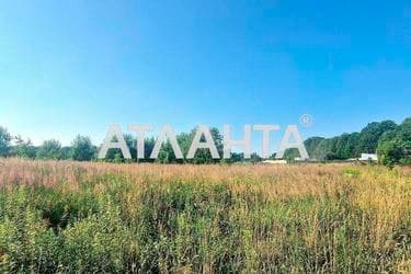 Участок по адресу ул. Конопницкая (площадь 9,2 сот) - фото 34 Участок по адресу ул. Конопницкая (площадь 9,2 сот) - Atlanta.ua - фото 34