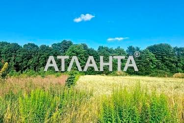 Участок по адресу ул. Конопницкая (площадь 9,2 сот) - фото 35 Участок по адресу ул. Конопницкая (площадь 9,2 сот) - Atlanta.ua - фото 35