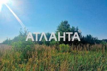 Участок по адресу ул. Конопницкая (площадь 9,2 сот) - фото 36 Участок по адресу ул. Конопницкая (площадь 9,2 сот) - Atlanta.ua - фото 36