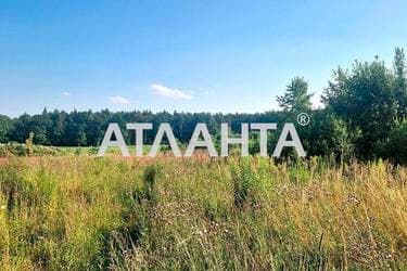 Участок по адресу ул. Конопницкая (площадь 9,2 сот) - фото 37 Участок по адресу ул. Конопницкая (площадь 9,2 сот) - Atlanta.ua - фото 37