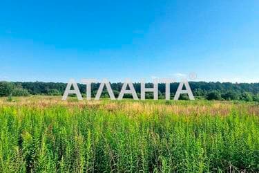 Участок по адресу ул. Конопницкая (площадь 9,2 сот) - фото 41 Участок по адресу ул. Конопницкая (площадь 9,2 сот) - Atlanta.ua - фото 41