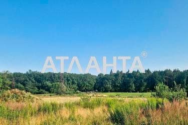 Участок по адресу ул. Конопницкая (площадь 9,2 сот) - фото 45 Участок по адресу ул. Конопницкая (площадь 9,2 сот) - Atlanta.ua - фото 45