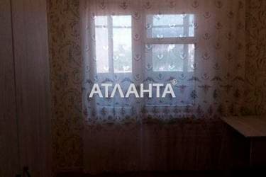 3-комнатная квартира по адресу Люстдорфская дор. (площадь 70 м²) - фото 16 3-комнатная квартира по адресу Люстдорфская дор. (площадь 70 м²) - Atlanta.ua - фото 16