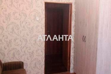 3-комнатная квартира по адресу Люстдорфская дор. (площадь 70 м²) - фото 17 3-комнатная квартира по адресу Люстдорфская дор. (площадь 70 м²) - Atlanta.ua - фото 17