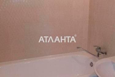 3-комнатная квартира по адресу Люстдорфская дор. (площадь 70 м²) - фото 19 3-комнатная квартира по адресу Люстдорфская дор. (площадь 70 м²) - Atlanta.ua - фото 19