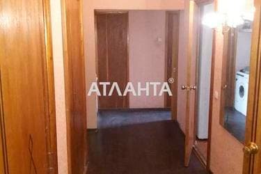 3-комнатная квартира по адресу Люстдорфская дор. (площадь 70 м²) - фото 21 3-комнатная квартира по адресу Люстдорфская дор. (площадь 70 м²) - Atlanta.ua - фото 21