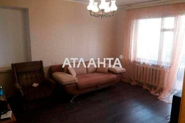 3-комнатная квартира по адресу Люстдорфская дор. (площадь 70 м²) - фото 12 3-комнатная квартира по адресу Люстдорфская дор. (площадь 70 м²) - Atlanta.ua - фото 12