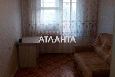 3-комнатная квартира по адресу Люстдорфская дор. (площадь 70 м²) - фото 13 3-комнатная квартира по адресу Люстдорфская дор. (площадь 70 м²) - Atlanta.ua - фото 13