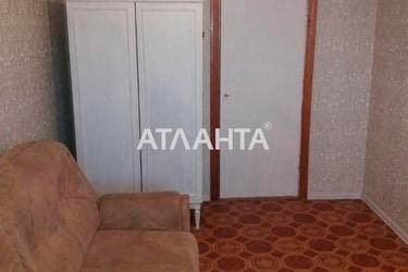 3-комнатная квартира по адресу Люстдорфская дор. (площадь 70 м²) - фото 14 3-комнатная квартира по адресу Люстдорфская дор. (площадь 70 м²) - Atlanta.ua - фото 14