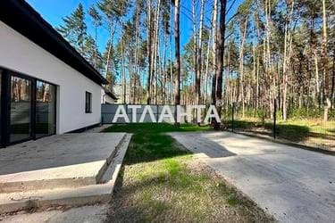 Дом по адресу ул. Лесная (площадь 130 м²) - imageAlt 33 Дом по адресу ул. Лесная (площадь 130 м²) - Atlanta.ua - imageAlt 33