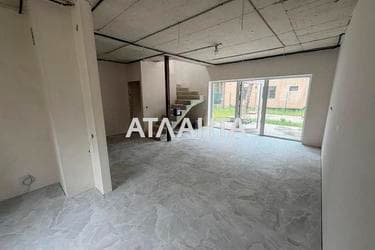 Дом по адресу ул. Лесная (площадь 130 м²) - imageAlt 34 Дом по адресу ул. Лесная (площадь 130 м²) - Atlanta.ua - imageAlt 34