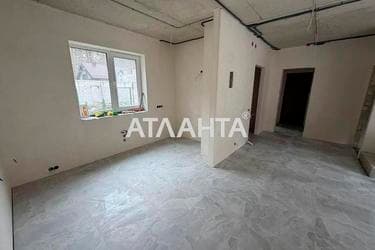 Дом по адресу ул. Лесная (площадь 130 м²) - imageAlt 35 Дом по адресу ул. Лесная (площадь 130 м²) - Atlanta.ua - imageAlt 35