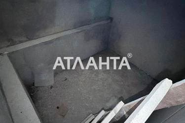 Дом по адресу ул. Лесная (площадь 130 м²) - imageAlt 36 Дом по адресу ул. Лесная (площадь 130 м²) - Atlanta.ua - imageAlt 36