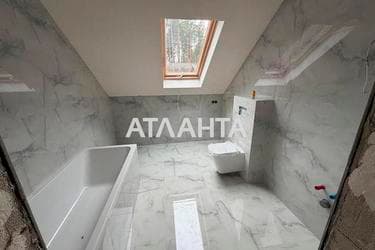 Дом по адресу ул. Лесная (площадь 130 м²) - imageAlt 38 Дом по адресу ул. Лесная (площадь 130 м²) - Atlanta.ua - imageAlt 38
