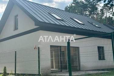 Дом по адресу ул. Лесная (площадь 130 м²) - imageAlt 42 Дом по адресу ул. Лесная (площадь 130 м²) - Atlanta.ua - imageAlt 42