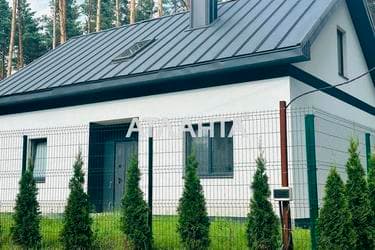 Дом по адресу ул. Лесная (площадь 130 м²) - imageAlt 44 Дом по адресу ул. Лесная (площадь 130 м²) - Atlanta.ua - imageAlt 44
