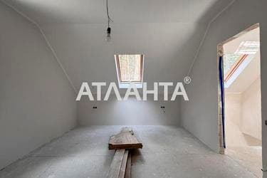 Дом по адресу ул. Лесная (площадь 130 м²) - imageAlt 46 Дом по адресу ул. Лесная (площадь 130 м²) - Atlanta.ua - imageAlt 46