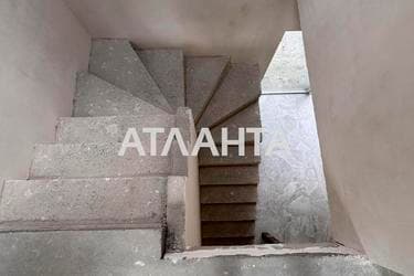 Дом по адресу ул. Лесная (площадь 130 м²) - imageAlt 47 Дом по адресу ул. Лесная (площадь 130 м²) - Atlanta.ua - imageAlt 47