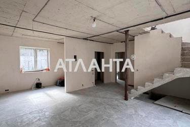 Дом по адресу ул. Лесная (площадь 130 м²) - imageAlt 48 Дом по адресу ул. Лесная (площадь 130 м²) - Atlanta.ua - imageAlt 48