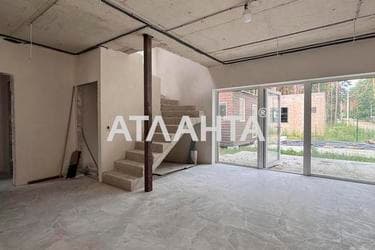 Дом по адресу ул. Лесная (площадь 130 м²) - imageAlt 49 Дом по адресу ул. Лесная (площадь 130 м²) - Atlanta.ua - imageAlt 49