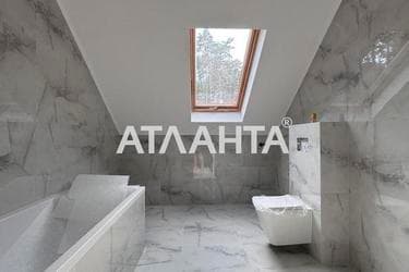 Дом по адресу ул. Лесная (площадь 130 м²) - imageAlt 50 Дом по адресу ул. Лесная (площадь 130 м²) - Atlanta.ua - imageAlt 50