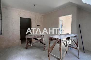 Дом по адресу ул. Лесная (площадь 130 м²) - imageAlt 51 Дом по адресу ул. Лесная (площадь 130 м²) - Atlanta.ua - imageAlt 51