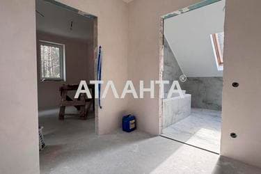 Дом по адресу ул. Лесная (площадь 130 м²) - imageAlt 52 Дом по адресу ул. Лесная (площадь 130 м²) - Atlanta.ua - imageAlt 52