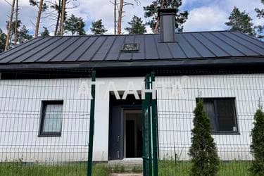 Дом по адресу ул. Лесная (площадь 130 м²) - imageAlt 54 Дом по адресу ул. Лесная (площадь 130 м²) - Atlanta.ua - imageAlt 54