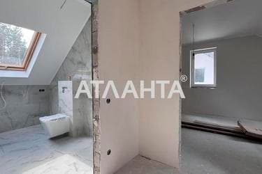 Дом по адресу ул. Лесная (площадь 130 м²) - imageAlt 55 Дом по адресу ул. Лесная (площадь 130 м²) - Atlanta.ua - imageAlt 55