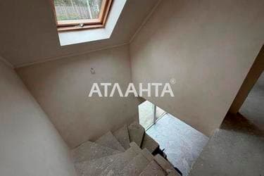 Дом по адресу ул. Лесная (площадь 130 м²) - imageAlt 56 Дом по адресу ул. Лесная (площадь 130 м²) - Atlanta.ua - imageAlt 56
