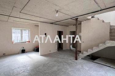 Дом по адресу ул. Лесная (площадь 130 м²) - imageAlt 60 Дом по адресу ул. Лесная (площадь 130 м²) - Atlanta.ua - imageAlt 60