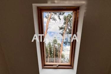 Дом по адресу ул. Лесная (площадь 130 м²) - imageAlt 61 Дом по адресу ул. Лесная (площадь 130 м²) - Atlanta.ua - imageAlt 61