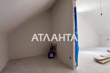 Дом по адресу ул. Лесная (площадь 130 м²) - imageAlt 62 Дом по адресу ул. Лесная (площадь 130 м²) - Atlanta.ua - imageAlt 62