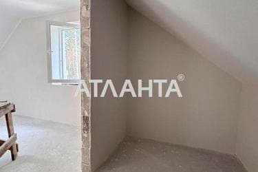 Дом по адресу ул. Лесная (площадь 130 м²) - imageAlt 63 Дом по адресу ул. Лесная (площадь 130 м²) - Atlanta.ua - imageAlt 63