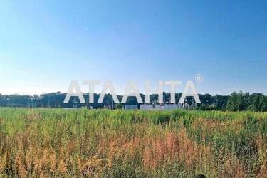 Участок по адресу ул. Конопницкая (площадь 9,2 сот) - фото 15 Участок по адресу ул. Конопницкая (площадь 9,2 сот) - Atlanta.ua - фото 15