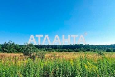 Участок по адресу ул. Конопницкая (площадь 9,2 сот) - фото 16 Участок по адресу ул. Конопницкая (площадь 9,2 сот) - Atlanta.ua - фото 16